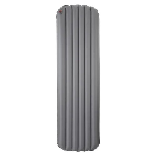 Rab Stratosphere 5.5 – Standartinis-praplatintas image 3