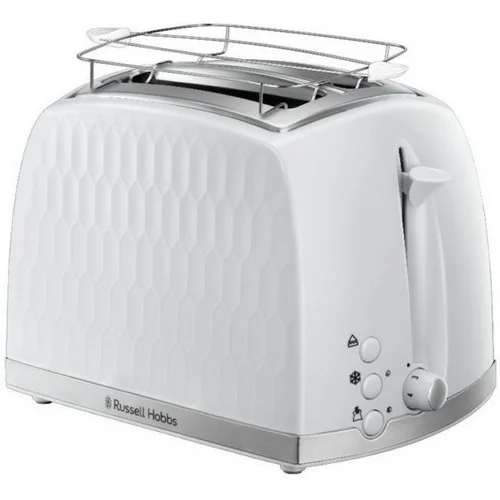 Skrudintuvas Russell Hobbs 26060-56 image 1