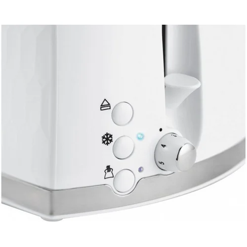 Skrudintuvas Russell Hobbs 26060-56 image 2