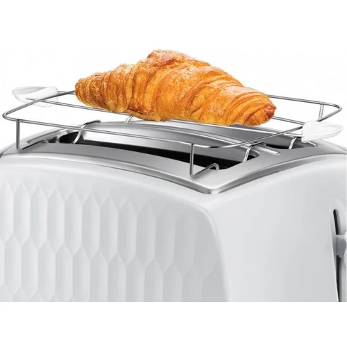 Skrudintuvas Russell Hobbs 26060-56 image 3