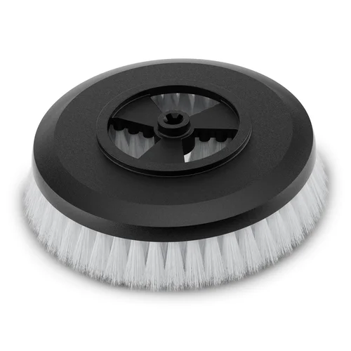 KARCHER WB120 antgaliui universalus šepetys 2.644-062.0 image 1