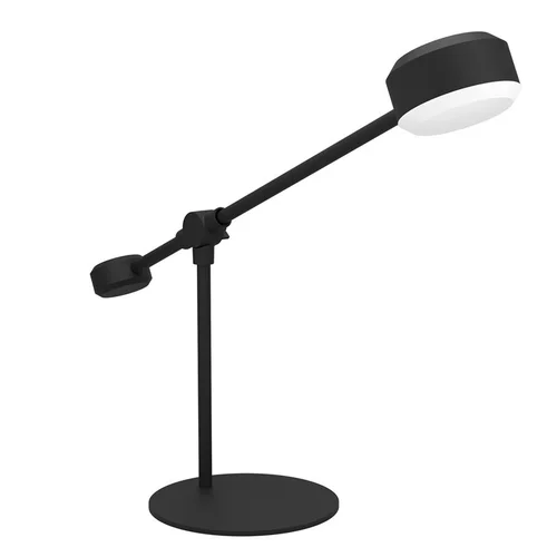 Eglo Clavellina 900353 LED 6.8W stalinis šviestuvas image 1