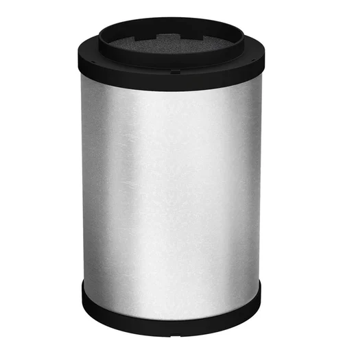 Electrolux M8CKSL28 Silentium Kit 15x15x28 cm image 1