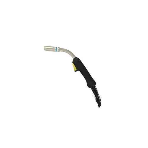 MIG degiklis ESAB MXL271 4m image 1