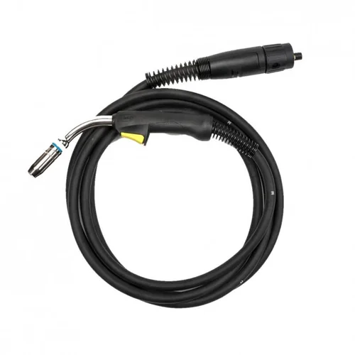 MIG degiklis ESAB MXL271 4m image 2