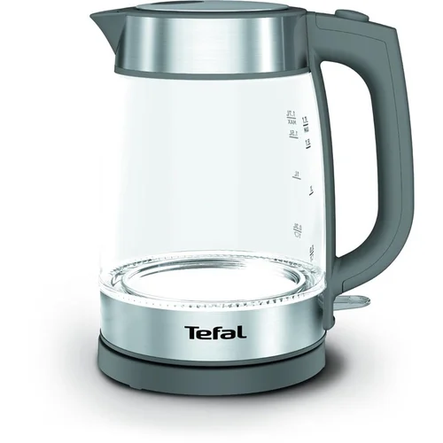 TEFAL KI740B30 Elektrinis virdulys 1.7 L image 1