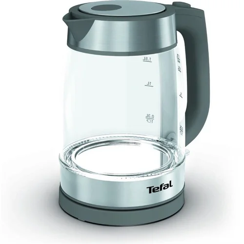 TEFAL KI740B30 Elektrinis virdulys 1.7 L image 2