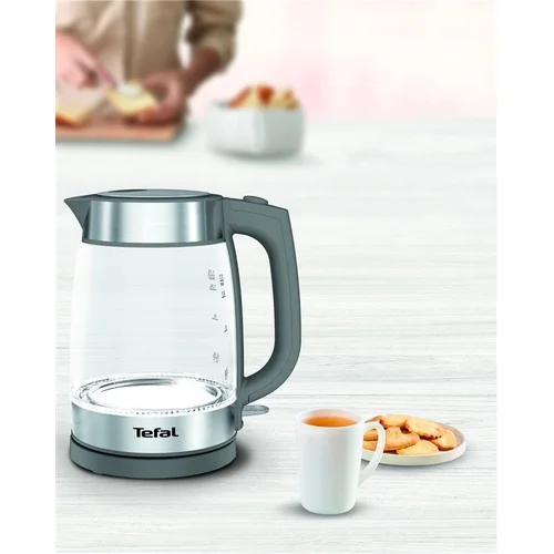 TEFAL KI740B30 Elektrinis virdulys 1.7 L image 3