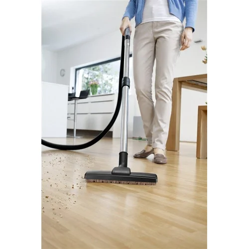 Karcher 2.863-302.0 dulkių siurblio antgalis, ø35 mm image 3
