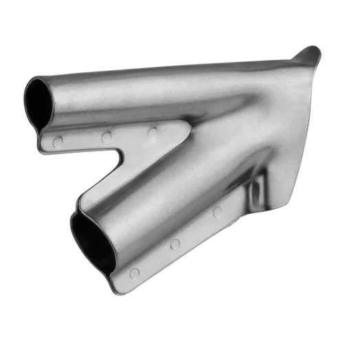 Makita PR00000039 antgalis litavimo strypui image 1