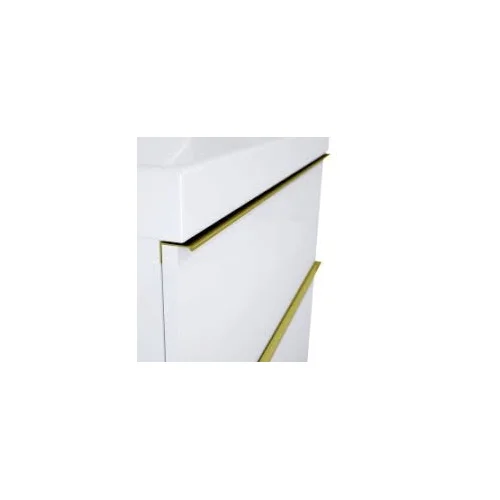RANKENĖLĖS LOOK 60 GOLD image 2