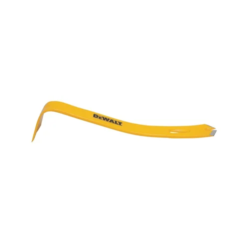 DeWalt DWHT55518-1 Laužtuvas 32.8×7.6×6.4 cm image 2