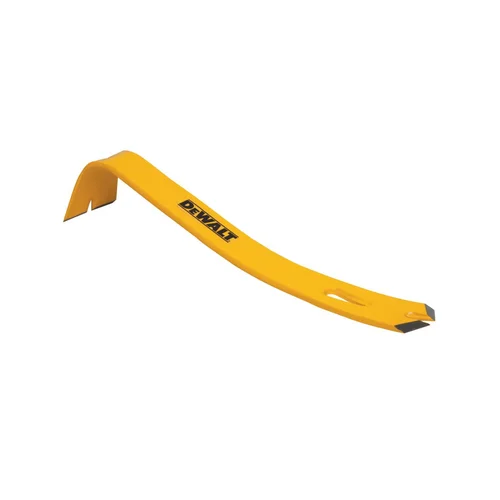 DeWalt DWHT55518-1 Laužtuvas 32.8×7.6×6.4 cm image 3