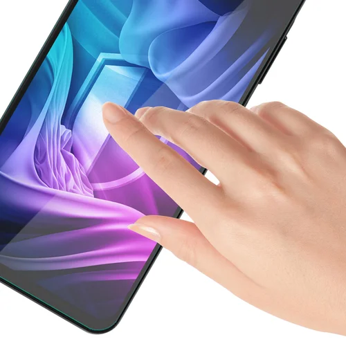3mk Silky Matt Pro plėvelė Samsung Galaxy A16 image 2