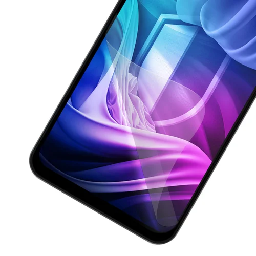 3mk Silky Matt Pro plėvelė Samsung Galaxy A16 image 3