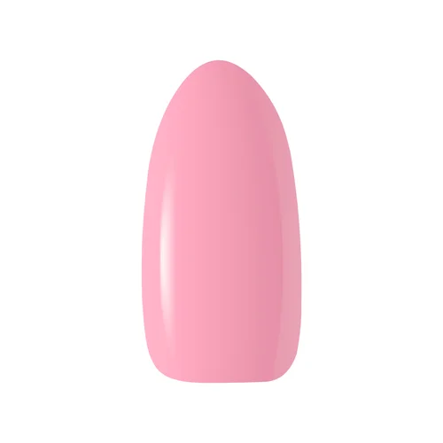 OCHO NAILS PINK 305 hibridinis nagų lakas, 5 g image 2