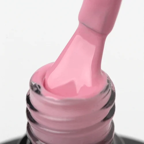 OCHO NAILS PINK 305 hibridinis nagų lakas, 5 g image 3