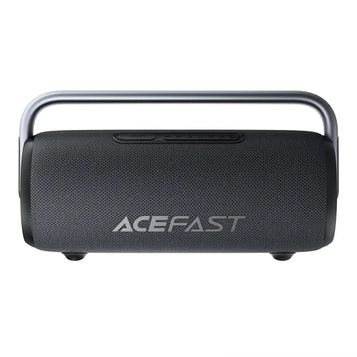 Acefast K2 Max juodas image 2