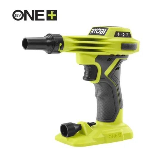Ryobi RVI18-0 Akumuliatorinis kompresorius, 18 V image 1