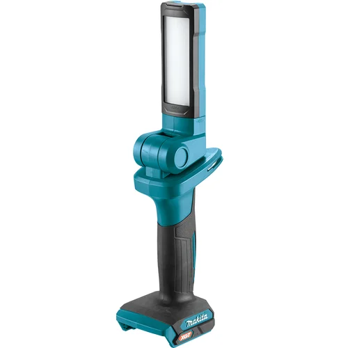 Makita ML006G 40 V prožektorius be akumuliatoriaus ir įkroviklio image 1