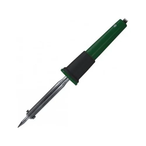 Dedra DED7531 Elektrinis lituoklis 60 W image 1