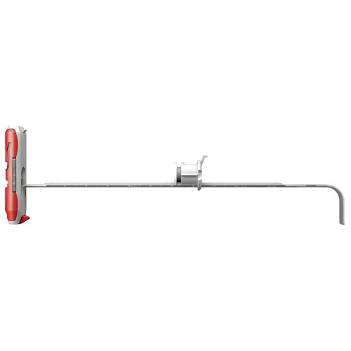 Fischer DUOTEC 12 kaištis gipso kartonui, 40×12 mm, 10 vnt. image 1