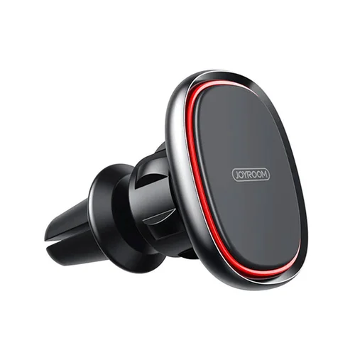 Joyroom Magic JR-ZS205 magnetinis automobilio laikiklis, juodas image 1