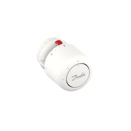 Danfoss Termostatinė galva 015G4680 AERO RA image 1