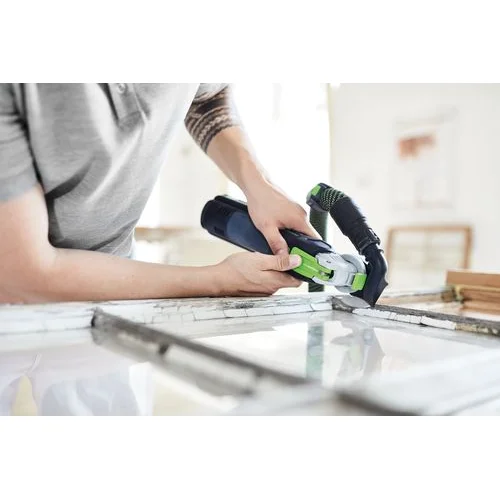 Festool SSB 32/OSC segmentinis peiliukas (204410) image 3