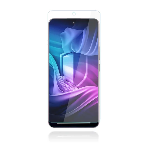 3mk Silky Matt Pro plėvelė OnePlus 13 image 3
