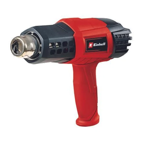 Orapūtė Einhell TE-HA 2000 E image 1