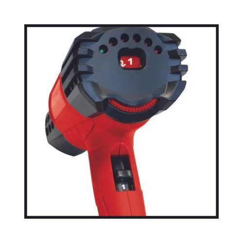 Orapūtė Einhell TE-HA 2000 E image 2