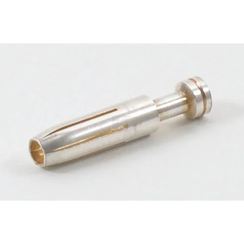 Harting HAN A HAN E užspaudžiamas kontaktas 16A 0,75 mm² image 2