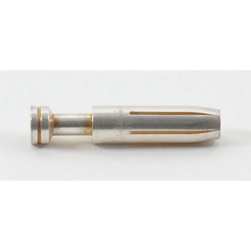 Harting HAN A HAN E užspaudžiamas kontaktas 16A 0,75 mm² image 3