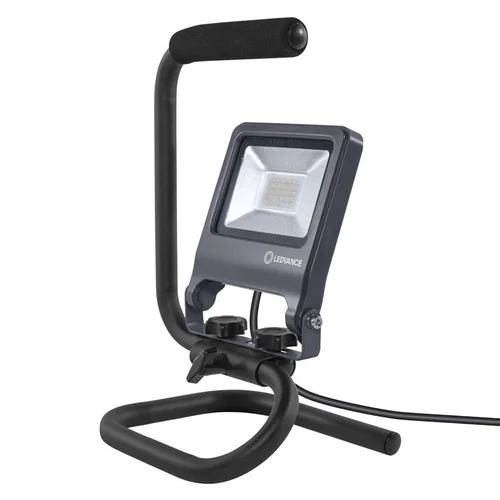 Pastatomas LED prožektorius LEDVANCE 20W 1700LM 4000K IP65 image 1