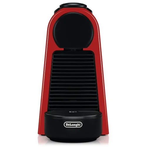 DeLonghi Essenza Mini EN85.R, Raudona image 3