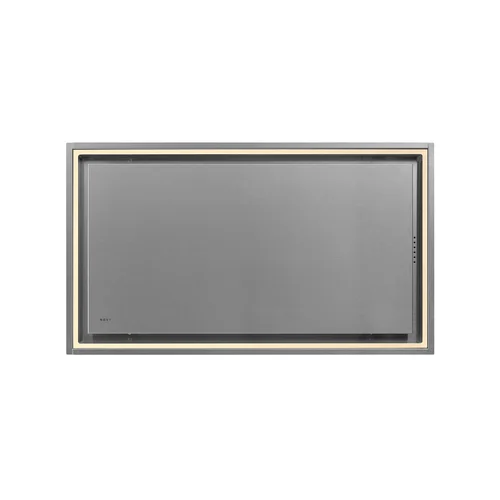 NOVY Pureline Pro Compact 6910 90 cm image 2