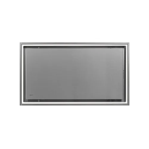 NOVY Pureline Pro Compact 6910 90 cm image 3