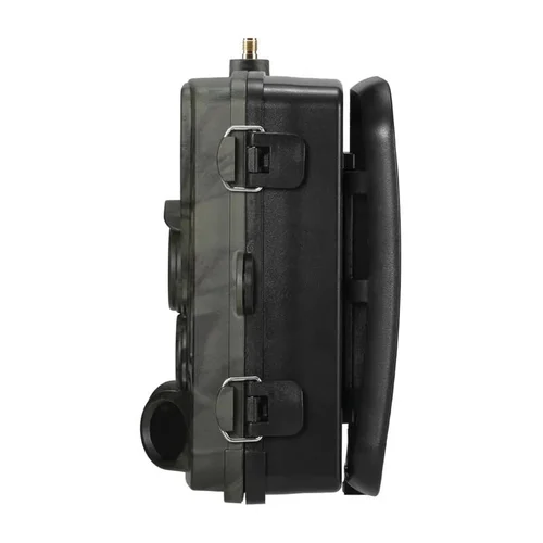Suntek HC-801 Pro 4G 4K medžioklinė kamera image 2
