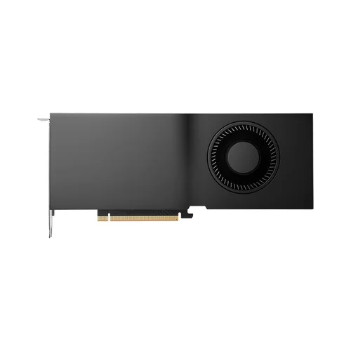 PNY NVIDIA RTX 5000 Ada 32 GB grafikos korta image 2