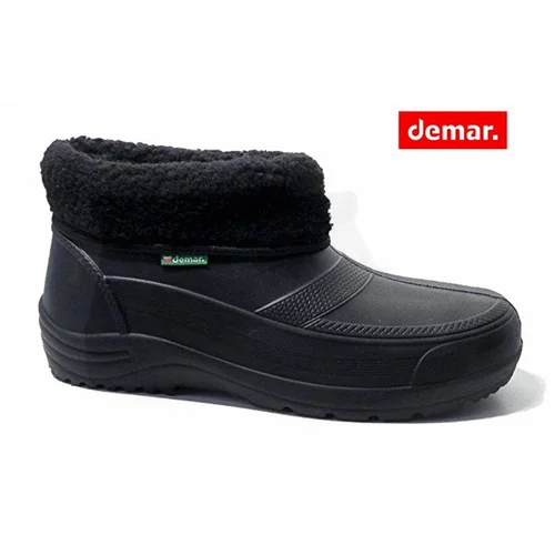 Demar 3930 EVA auliniai guminiai batai 45 image 1