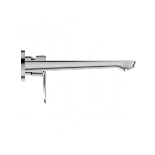 Ideal Standard Cerafine O BD133AA Chromas image 2