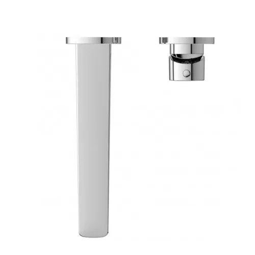 Ideal Standard Cerafine O BD133AA Chromas image 3