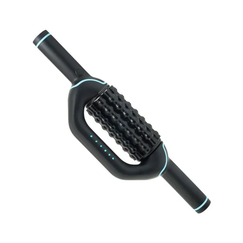 Medivon Bella Go Wireless Roller Juodas image 1
