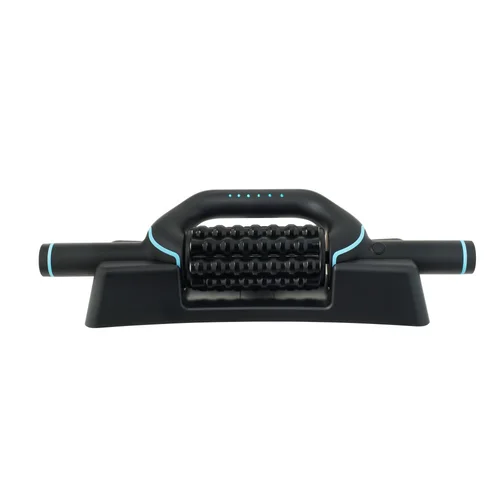 Medivon Bella Go Wireless Roller Juodas image 2