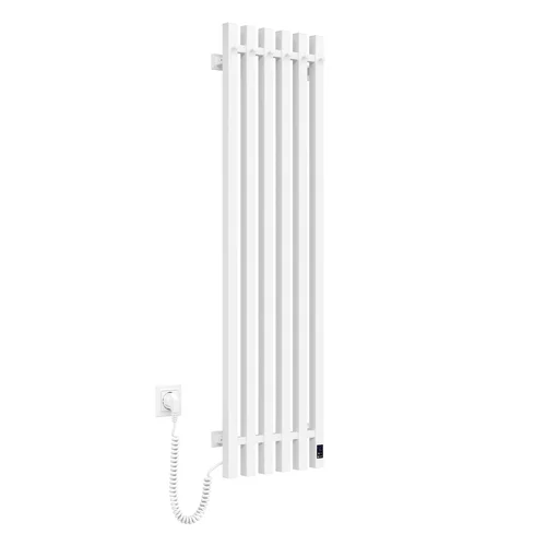 Navin Levante 330×1200 Sensor, 12-857153-3312 (laidas kairėje) image 2