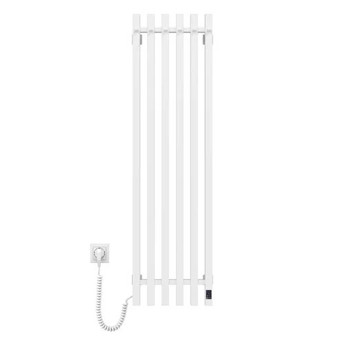 Navin Levante 330×1200 Sensor, 12-857153-3312 (laidas kairėje) image 3