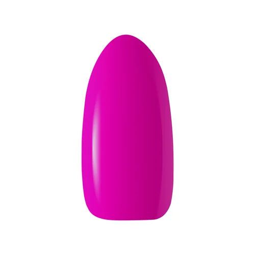 OCHO NAILS Pink 311 hibridinis nagų lakas 5 g image 2