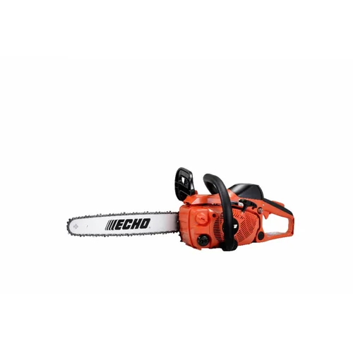 Echo CS-362WES/30RC grandininis pjūklas 30 cm pjovimo juosta image 1
