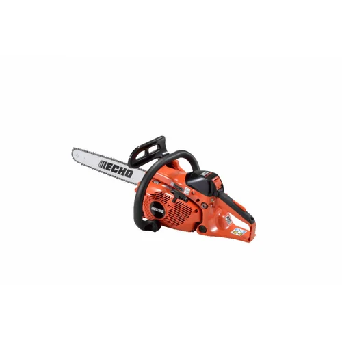 Echo CS-362WES/30RC grandininis pjūklas 30 cm pjovimo juosta image 2
